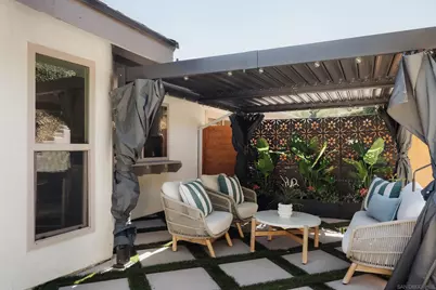  1642 Via Barlovento, San Marcos, CA 92078 - Photo 21