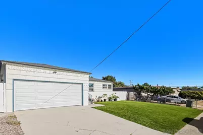  215 N R, National City, CA 91950 - Photo 29