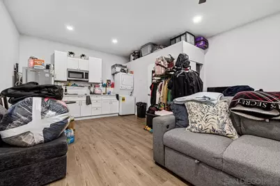  215 N R, National City, CA 91950 - Photo 27