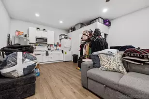 215 N R, National City, CA 91950 - Photo 27