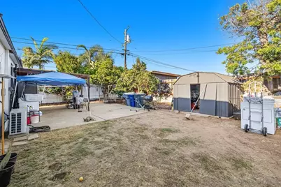  215 N R, National City, CA 91950 - Photo 21