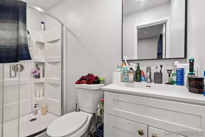  215 N R, National City, CA 91950 - Photo 27