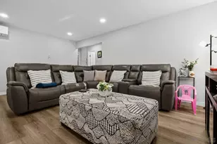 215 N R, National City, CA 91950 - Photo 1