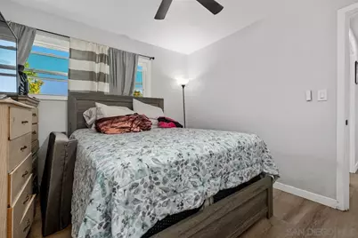  215 N R, National City, CA 91950 - Photo 13