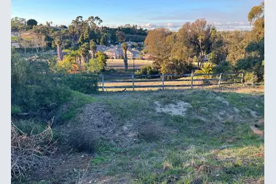  3680 Mesa Vista Way, Bonita, CA 91902 - Photo 5