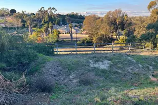 3680 Mesa Vista Way, Bonita, CA 91902 - Photo 5