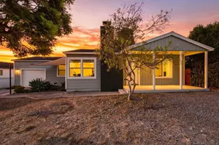 8661 Valencia St, Spring Valley, CA 91977 - Photo 1