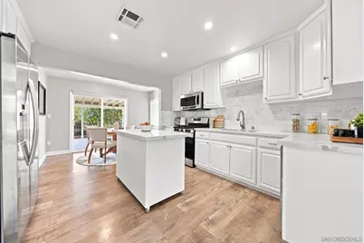  8661 Valencia St, Spring Valley, CA 91977 - Photo 15