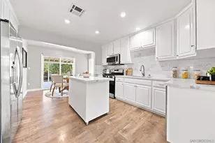 8661 Valencia St, Spring Valley, CA 91977 - Photo 15