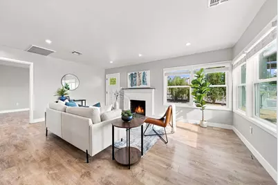  8661 Valencia St, Spring Valley, CA 91977 - Photo 11