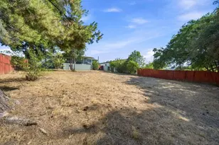 8661 Valencia St, Spring Valley, CA 91977 - Photo 27