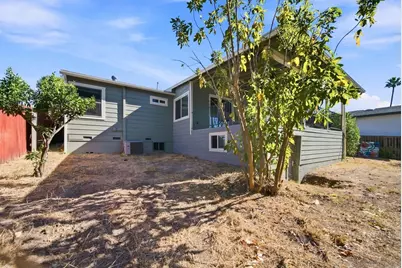  8661 Valencia St, Spring Valley, CA 91977 - Photo 7
