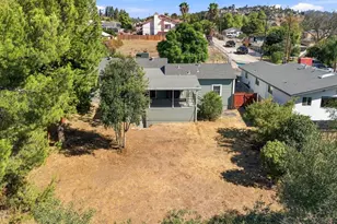 8661 Valencia St, Spring Valley, CA 91977 - Photo 33