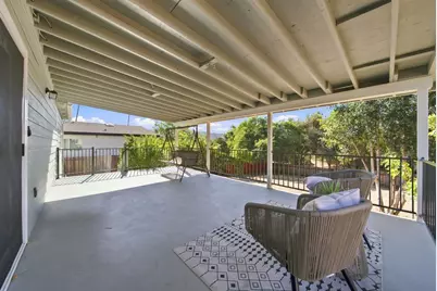  8661 Valencia St, Spring Valley, CA 91977 - Photo 23