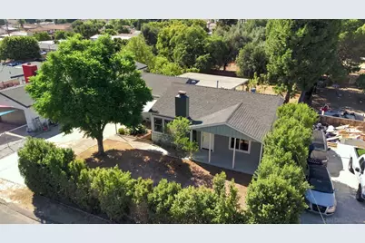  8661 Valencia St, Spring Valley, CA 91977 - Photo 29
