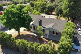 8661 Valencia St, Spring Valley, CA 91977 - Photo 29