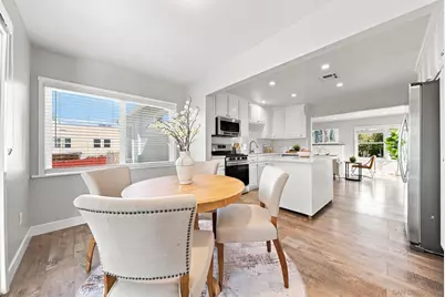  8661 Valencia St, Spring Valley, CA 91977 - Photo 17