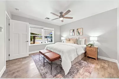  8661 Valencia St, Spring Valley, CA 91977 - Photo 19