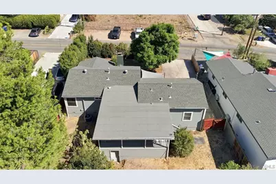  8661 Valencia St, Spring Valley, CA 91977 - Photo 35