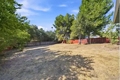  8661 Valencia St, Spring Valley, CA 91977 - Photo 25