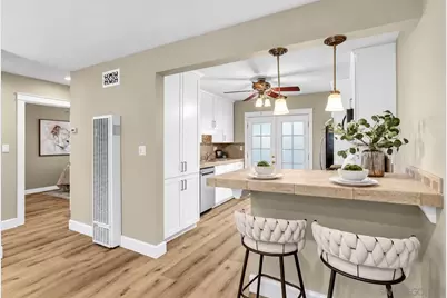  4680 Edgeware, San Diego, CA 92116 - Photo 7
