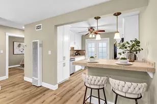 4680 Edgeware, San Diego, CA 92116 - Photo 7