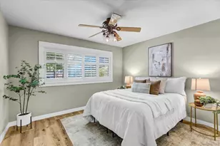 4680 Edgeware, San Diego, CA 92116 - Photo 17