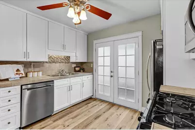  4680 Edgeware, San Diego, CA 92116 - Photo 9