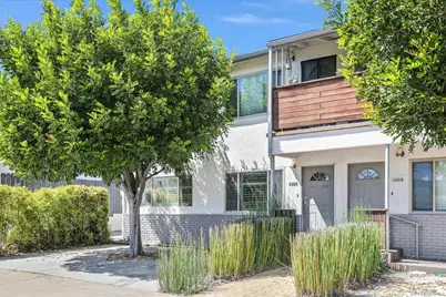  4680 Edgeware, San Diego, CA 92116 - Photo 23