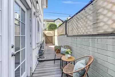  4680 Edgeware, San Diego, CA 92116 - Photo 21