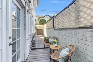 4680 Edgeware, San Diego, CA 92116 - Photo 21