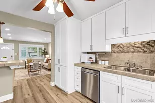 4680 Edgeware, San Diego, CA 92116 - Photo 13