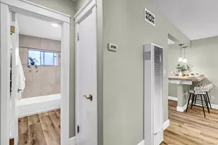 4680 Edgeware, San Diego, CA 92116 - Photo 19