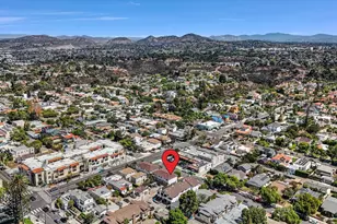 4680 Edgeware, San Diego, CA 92116 - Photo 35