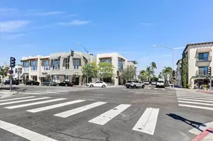 4680 Edgeware, San Diego, CA 92116 - Photo 27