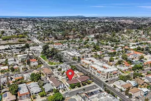 4680 Edgeware, San Diego, CA 92116 - Photo 33