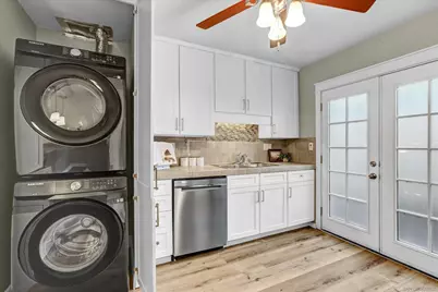  4680 Edgeware, San Diego, CA 92116 - Photo 11