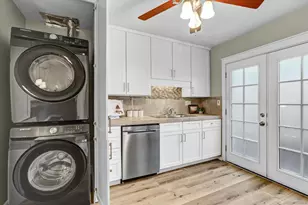 4680 Edgeware, San Diego, CA 92116 - Photo 11