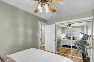 4680 Edgeware, San Diego, CA 92116 - Photo 15