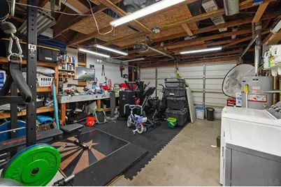  3862 Coleman Ave, San Diego, CA 92154 - Photo 23