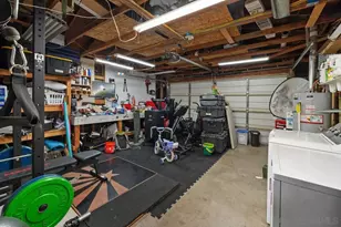 3862 Coleman Ave, San Diego, CA 92154 - Photo 23