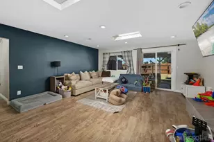 3862 Coleman Ave, San Diego, CA 92154 - Photo 17