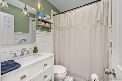  3862 Coleman Ave, San Diego, CA 92154 - Photo 13