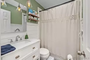 3862 Coleman Ave, San Diego, CA 92154 - Photo 13