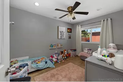  3862 Coleman Ave, San Diego, CA 92154 - Photo 11