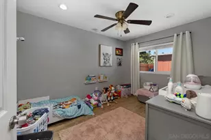 3862 Coleman Ave, San Diego, CA 92154 - Photo 11