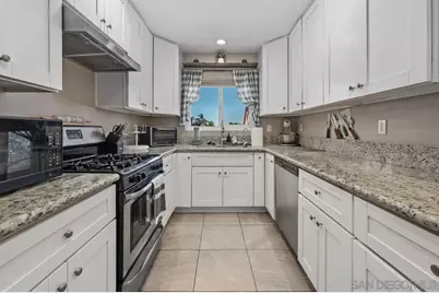  3862 Coleman Ave, San Diego, CA 92154 - Photo 9