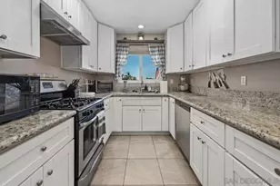 3862 Coleman Ave, San Diego, CA 92154 - Photo 9