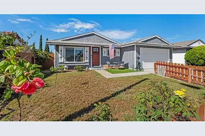  3862 Coleman Ave, San Diego, CA 92154 - Photo 3