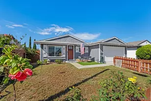 3862 Coleman Ave, San Diego, CA 92154 - Photo 3